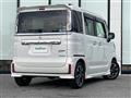 2018 Suzuki Spacia
