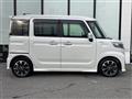 2018 Suzuki Spacia