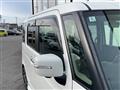 2018 Suzuki Spacia