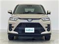 2020 Toyota Raize