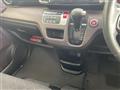 2014 Honda N-ONE