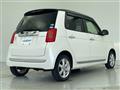 2014 Honda N-ONE