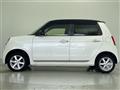 2014 Honda N-ONE
