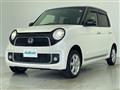2014 Honda N-ONE