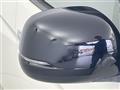 2014 Honda N-ONE