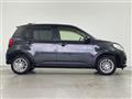 2017 Toyota Passo