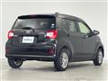2017 Toyota Passo