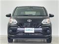 2017 Toyota Passo