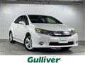 2009 Lexus HS