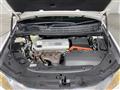 2009 Lexus HS