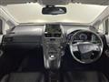2009 Lexus HS