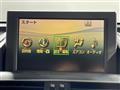 2009 Lexus HS