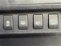 2009 Lexus HS