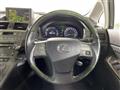 2009 Lexus HS