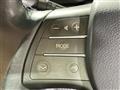 2009 Lexus HS