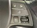 2009 Lexus HS