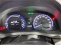 2009 Lexus HS