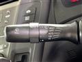 2009 Lexus HS