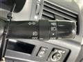 2009 Lexus HS