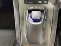 2009 Lexus HS