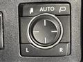 2009 Lexus HS
