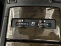 2009 Lexus HS