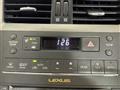2009 Lexus HS