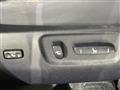 2009 Lexus HS