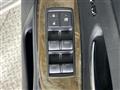 2009 Lexus HS