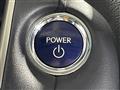 2009 Lexus HS