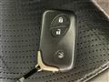 2009 Lexus HS