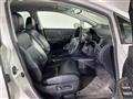 2009 Lexus HS