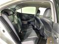 2009 Lexus HS