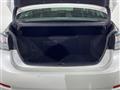 2009 Lexus HS