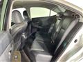 2009 Lexus HS