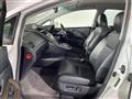 2009 Lexus HS