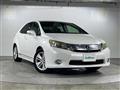 2009 Lexus HS