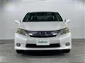 2009 Lexus HS