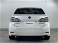 2009 Lexus HS
