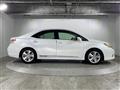 2009 Lexus HS