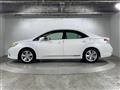 2009 Lexus HS