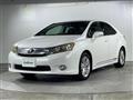 2009 Lexus HS
