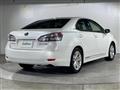 2009 Lexus HS