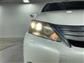 2009 Lexus HS