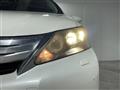 2009 Lexus HS
