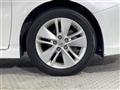 2009 Lexus HS