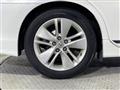 2009 Lexus HS