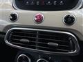 2021 Fiat 500X