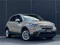 2021 Fiat 500X