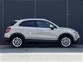 2021 Fiat 500X